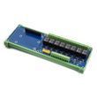 Плата розширення Raspberry Pi Relay Board 8-Ch (15423)