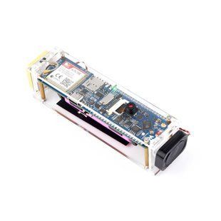 ESP32-S3 A7670E-4G-EN Development Board (26749)