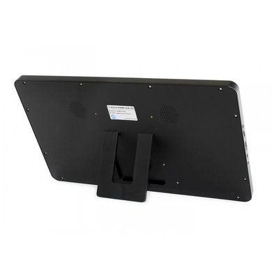 Монітор 15.6inch LCD 1920x1080 HDMI Capacitive Touch Screen (16645)