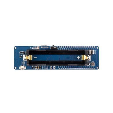 ESP32-S3 A7670E-4G-EN Development Board (26749)