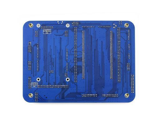 OpenH743I-C Package A STM32H7 Development Board (16885)