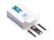 Arduino Nano 33 IoT Without Headers / ABX00027