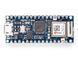 Arduino Nano 33 IoT Without Headers / ABX00027