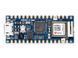 Arduino Nano 33 IoT Without Headers / ABX00027