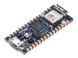 Arduino Nano 33 IoT Without Headers / ABX00027