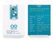 Arduino Nano 33 IoT Without Headers / ABX00027