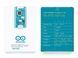 Arduino Nano 33 IoT Without Headers / ABX00027