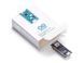 Arduino Nano 33 IoT Without Headers / ABX00027