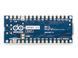 Arduino Nano 33 IoT Without Headers / ABX00027