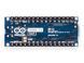 Arduino Nano 33 IoT Without Headers / ABX00027