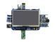 OpenH743I-C Package A STM32H7 Development Board (16885)