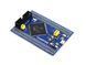 OpenH743I-C Package A STM32H7 Development Board (16885)