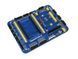 OpenH743I-C Package A STM32H7 Development Board (16885)