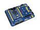 OpenH743I-C Package A STM32H7 Development Board (16885)