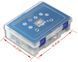 Arduino Advanced Starter Kit