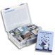 Arduino Advanced Starter Kit