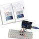 Arduino Advanced Starter Kit