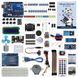Arduino Advanced Starter Kit