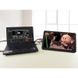 Монітор 15.6inch LCD 1920x1080 HDMI Capacitive Touch Screen (16645)