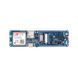 ESP32-S3 A7670E-4G-EN Development Board (26749)