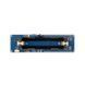 ESP32-S3 A7670E-4G-EN Development Board (26749)