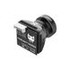 Foxeer Micro Cat 3 1200TVL 0.00001lux Super Low Light Night Camera / HS1258#BLACK