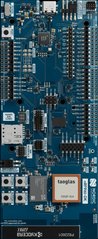 NRF9161-DK