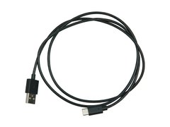 Кабель USB 3.1 Type C to A Cable 1 Meter - 3.1A