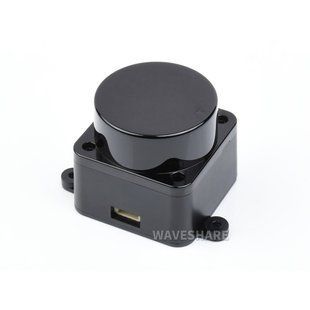 D500 LiDAR Kit