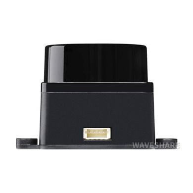 D500 LiDAR Kit