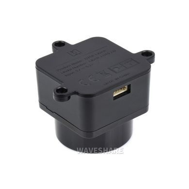 D500 LiDAR Kit