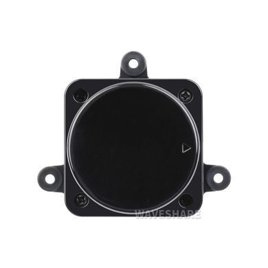 D500 LiDAR Kit