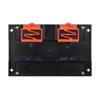 Raspberry Pi Compute Module 4 Industrial IoT 5G/4G With UPS Module (24794)