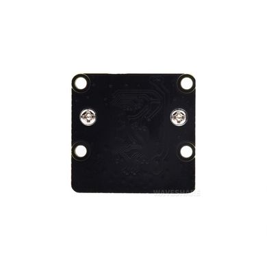 LuckFox SC3336 3MP Camera Module (25553)