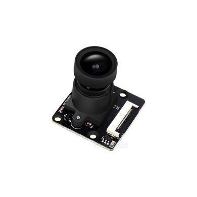 LuckFox SC3336 3MP Camera Module (25553)