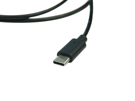 Кабель USB 3.1 Type C to A Cable 1 Meter - 3.1A