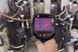 Тепловізор testo 865