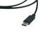 Кабель USB 3.1 Type C to A Cable 1 Meter - 3.1A