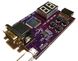 The Go Board - The Best FPGA Development Board For Beginners