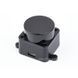 D500 LiDAR Kit