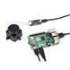 D500 LiDAR Kit