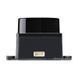 D500 LiDAR Kit