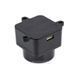D500 LiDAR Kit