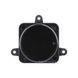 D500 LiDAR Kit