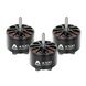 Flash Hobby A4320 350KV