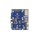 Несущая плата Dual Ethernet Base Board For Raspberry Pi CM5