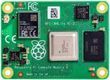 Raspberry Pi Compute Module 4 (CM4) with WiFi, 1GB RAM, 0GB eMMC (Lite) / CM4101000