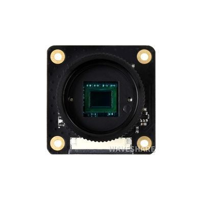 IMX477 12.3MP Camera (18510)