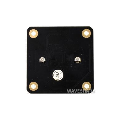 IMX477 12.3MP Camera (18510)