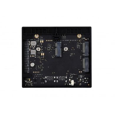 Waveshare Jetson Orin Nano/NX Base Board (24726)